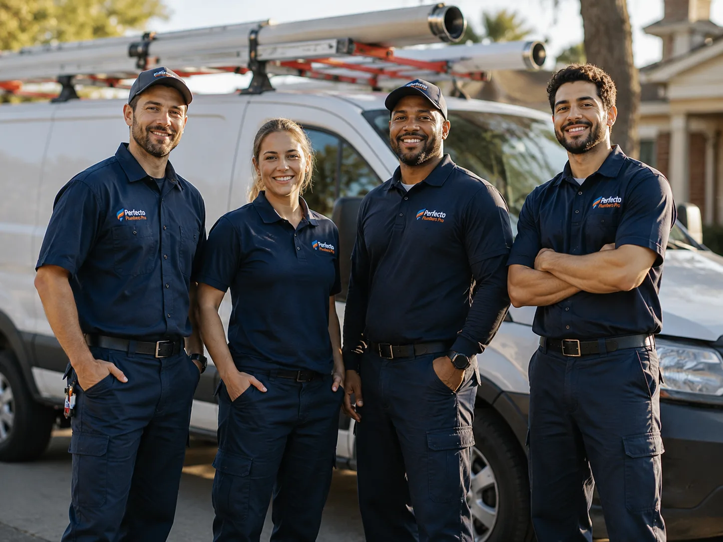 Emergency Plumber Near Me in Presque Isle, ME near me