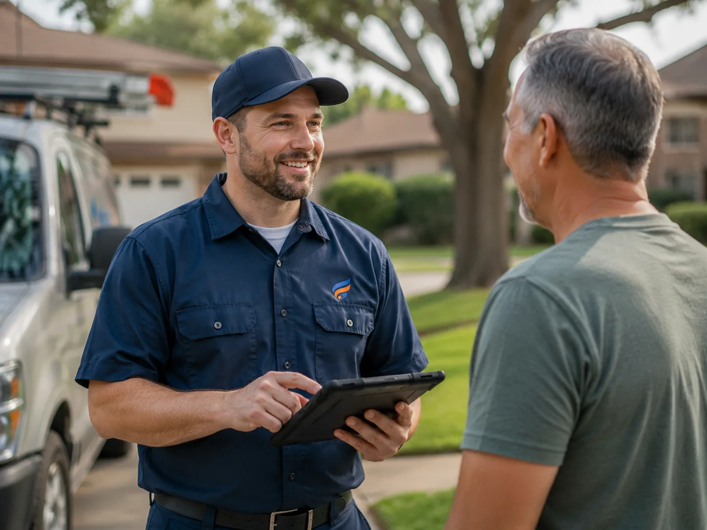 Emergency Plumber Near Me Presque Isle, ME FAQs